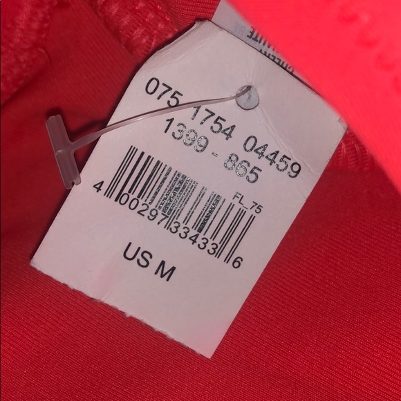 Aerie Bikini - Picture 7 of 8